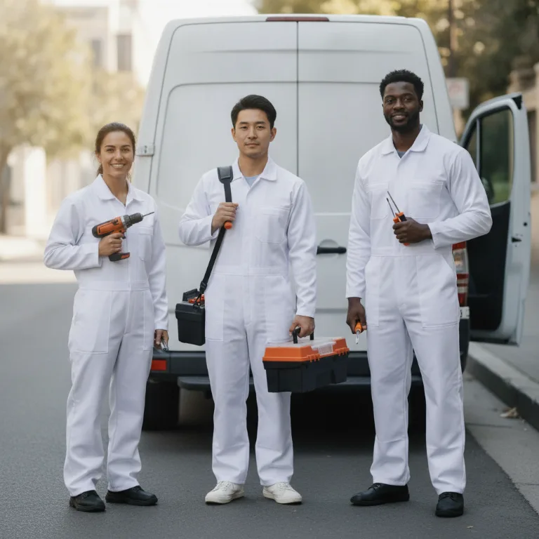 Rollladenreparatur Dresden